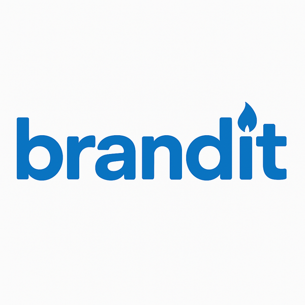 BRANDit